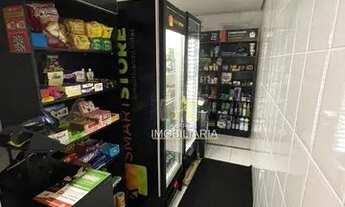 Imagem 2: Apartamento com 2 dormitórios, 55 m² - venda por R$ 530.000,00 ou aluguel por R$ 3.400,00