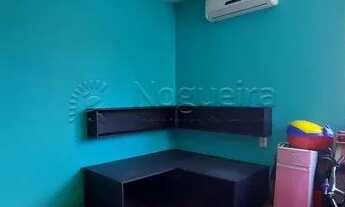 Imagem 6: Apartamento para venda possui 198 metros quadrados com 4 quartos em Madalena - Recife - PE