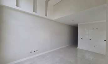 Imagem 7: Casa em localização privilegiada!