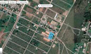 Imagem 2: Lotes Terreno / lote com venda por R$100.000