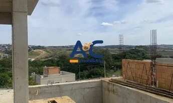 Imagem 4: VESPASIANO - Casa Padrão - Angicos