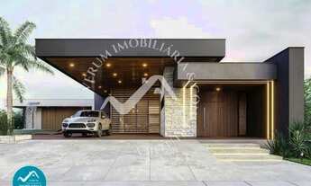 Imagem 7: Casa à venda no bairro Colônia Terra Nova - Manaus/AM