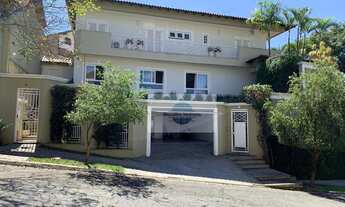 Imagem: Sobrado com 5 dormitórios à venda, 600