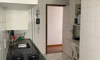 Imagem 4: Aluguel de apartamento em Vila Velha 3 quartos