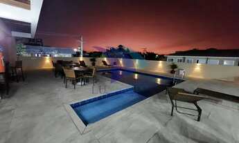 Imagem 4: COD 936 Aluguel Fixo- Apartamento térreo- Portinho