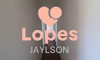 Imagem 5: Apartamento - 3 quartos - Méier