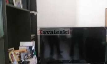 Imagem 3: Casa Térrea, Vila Guarani(Zona Sul) - São Paulo