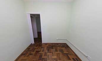 Imagem 3: Apartamento 2 quartos para aluguel Pelotas