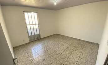 Imagem: Kitnet/conjugado para aluguel possui 40