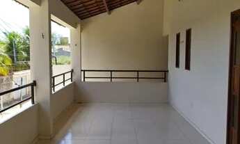 Imagem 6: Casa para aluguel e venda com 220 metros quadrados com 3 quartos