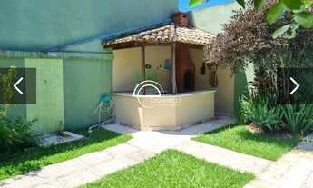 Imagem 6: Casa de 4 quartos à venda - Recreio dos Bandeirantes - Vivendas do Sol