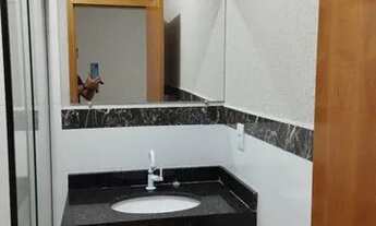 Imagem 2: Kit no centro de Anápolis