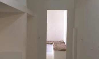 Imagem 4: Alugo Casa 1/4 com varanda Boca do Rio