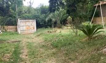 Imagem 2: Terreno em Belém Novo