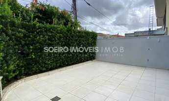 Imagem 6: Condomínio OASIS