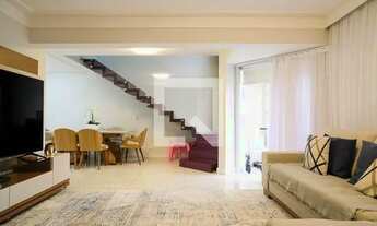 Imagem 4: Apartamento à Venda - Santa Paula, 2 Quartos, 98 m2