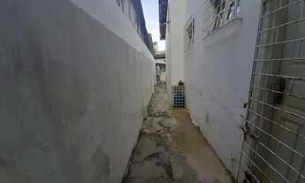 Imagem 6: Casa a Venda Casa com 3 dormitórios