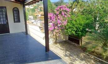 Imagem 5: Excelente localização - Maravista