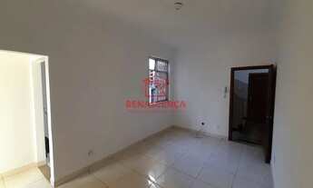 Imagem 2: Excelente apartamento em Bonsucesso de 60m²!