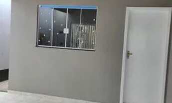 Imagem 5: VILA SÔNIA Casa com 2 dormitórios