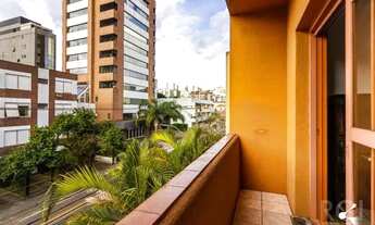 Imagem 3: Apartamento para Venda - 100.8m², 3 dormitórios, Bom Fim