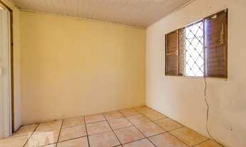 Imagem 7: Apartamento para Aluguel - Cel. Aparício Gomes, 1 Quarto, 35 m2