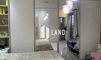 Imagem 6: Excelente casa no Saci - Teresina