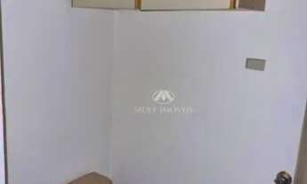 Imagem 7: Apartamento localizado na Av Caramuru com 3dorm,sendo 1 suíte