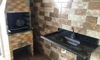 Imagem 3: 2 quartos 1 banheiro