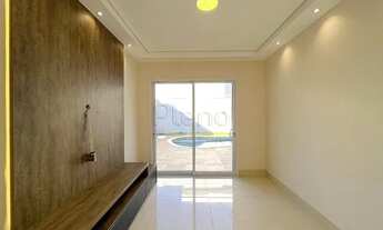 Imagem 5: Venda Casa com 3 dormitórios