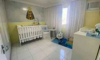 Imagem 5: Casa em São Caetano