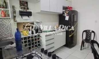 Imagem 2: Casa à venda, Residencial New Ville, Cidade Nova VII