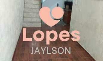 Imagem 4: Apartamento-À VENDA-Penha Circular-Rio de Janeiro-RJ