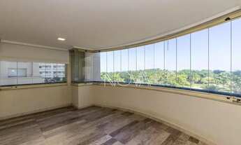 Imagem: BARRA DA TIJUCA