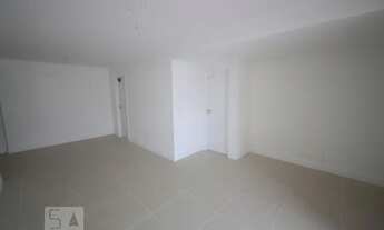 Imagem 4: Apartamento para Aluguel - Icaraí, 2 Quartos, 85 m2