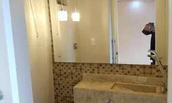 Imagem 7: Sobrado 240m² à venda no Jardim Nossa Senhora do Carmo - São Paulo