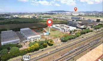 Imagem: Terreno para alugar, 24400 m² por R$ 250.000,00/mês