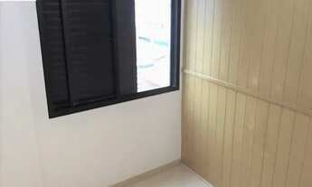 Imagem 7: APARTAMENTO RESIDENCIAL em SÃO PAULO - SP, VILA HAMBURGUESA