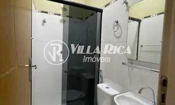 Imagem 5: Alugo Casa para Fins Comerciais e/ou Residenciais na Av. Conselheiro Furtado