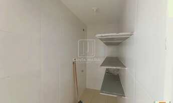 Imagem 7: Apartamento (tipo - padrao) 3 dormitórios/suite, cozinha planejada, em condomínio fechado