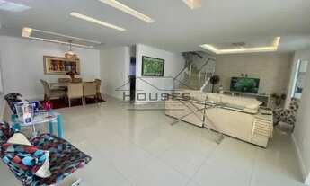 Imagem 4: Rio de Janeiro - Casa Padrão - <br> Recreio dos Bandeirantes