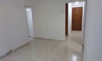 Imagem 2: Apartamento para aluguel com 48 metros quadrados com 2 quartos em Pechincha - Rio de Janei