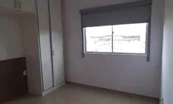 Imagem 3: Ed. Antônio Barradas