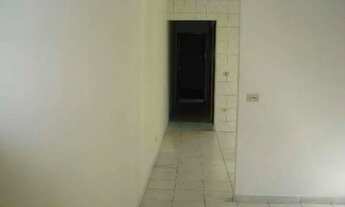 Imagem 6: Casa com 3 dormitórios para alugar, 121 m² por R$ 2.057,51/mês - Parque Industrial - São J