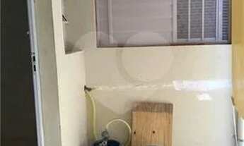 Imagem 2: CASA - VILA MARIANA