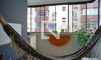 Imagem 6: Apartamento para Aluguel - Jardim Itu-Sabará, 2 Quartos, 67 m2