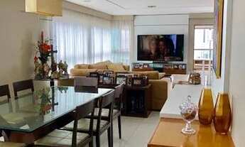 Imagem: Localizado na Madalena - Alto Padrão