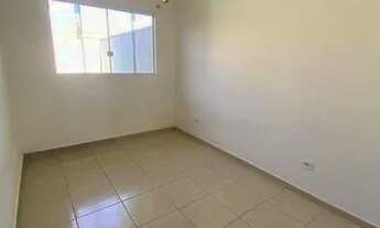 Imagem 6: Casa com piscina em Praia da Leste