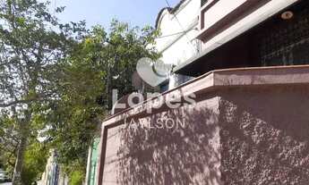 Imagem 4: Casa - 02 quartos - Sampaio