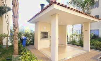 Imagem 3: Locação Apartamento com 2 dormitórios